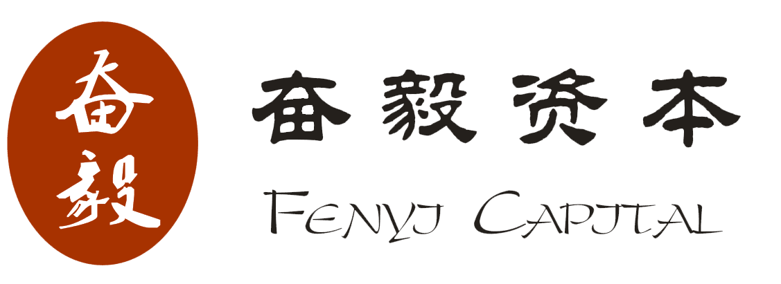 Fenyi Capital